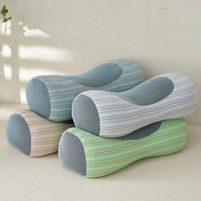 Ergonomisches Nackenstützkissen Skanto