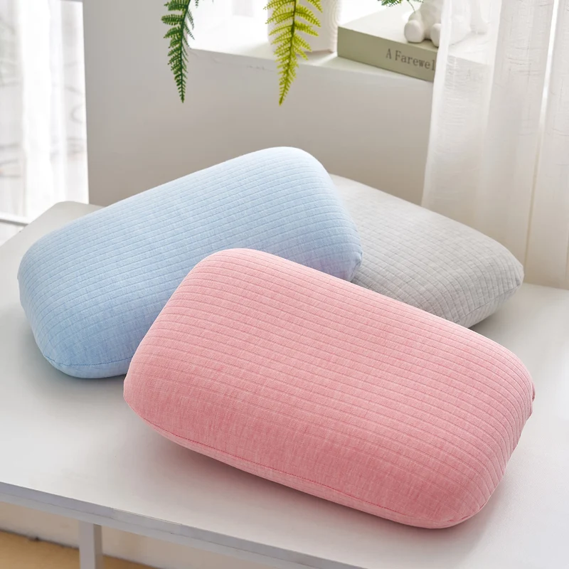 Ergonomisches Nackenstützkissen Skanto