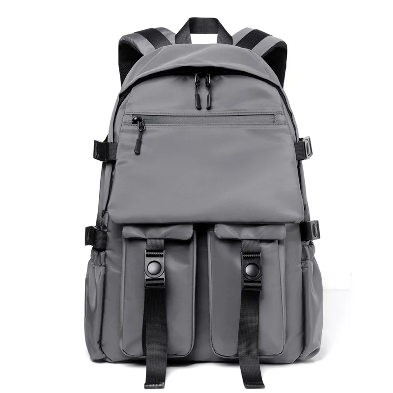 Robuster Multifunktionaler Wanderrucksack Skanto