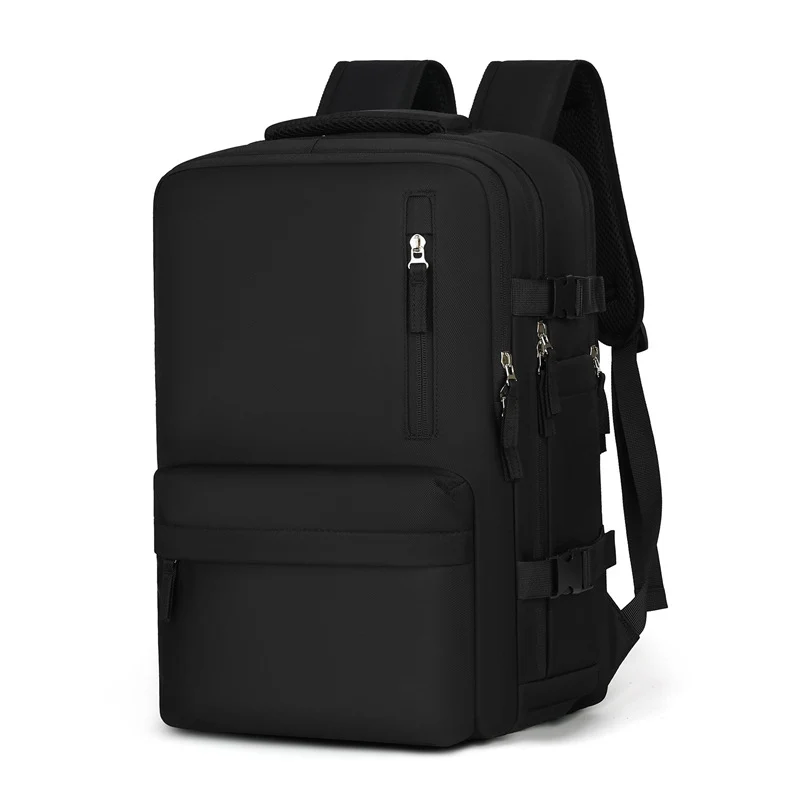 Professioneller Reise-Schulrucksack mit vielen Fächern Skanto