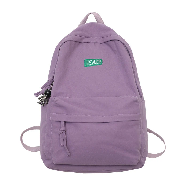 Grundschulrucksack Skanto