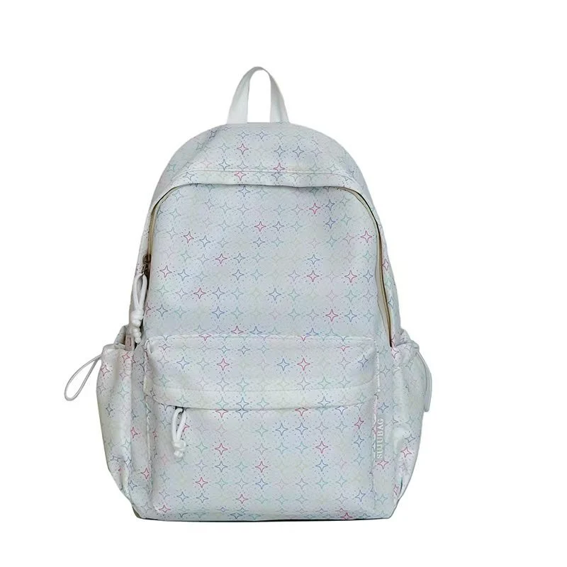 Stilvoller Mehrzweck-Rucksack Skanto