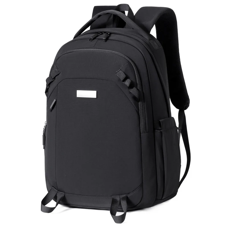 Rucksack Skanto