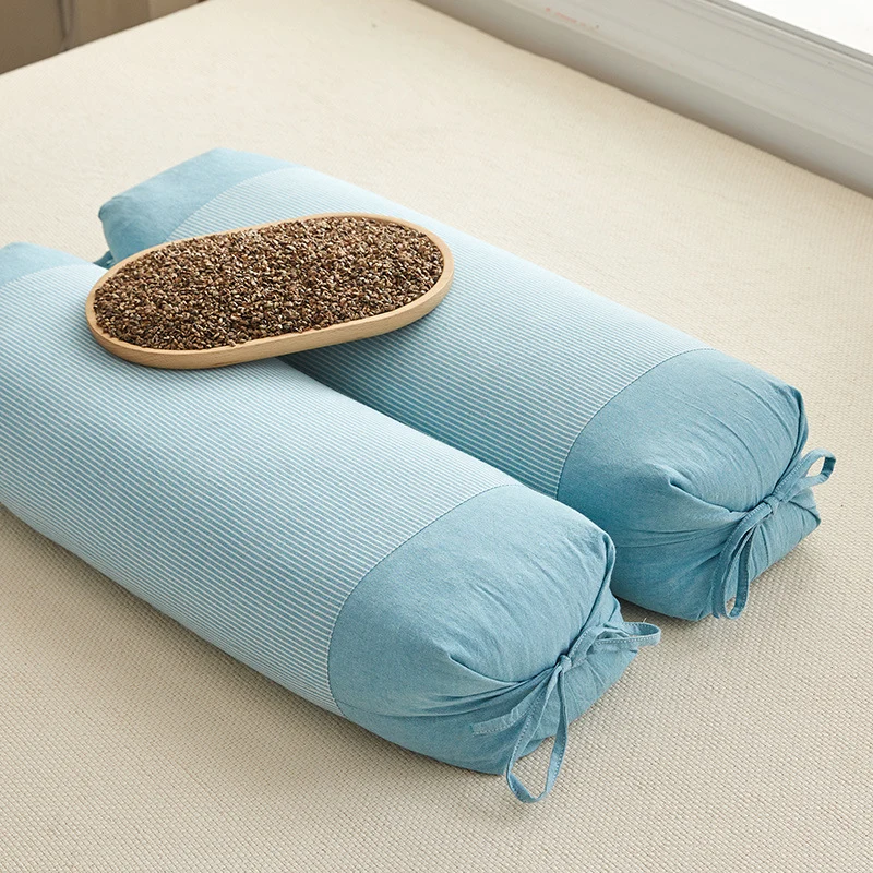 Ergonomisches Meditationskissen mit entspannendem Design Skanto
