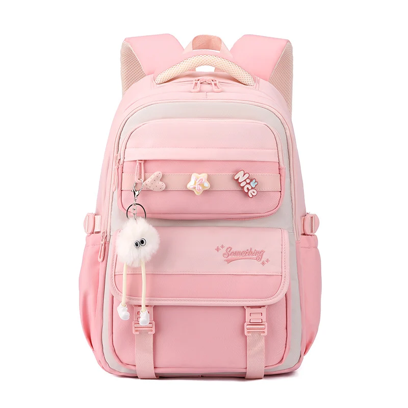 Stylischer und multifunktionaler Rucksack Skanto