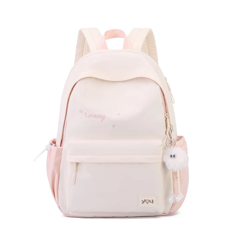 Rucksack Skanto