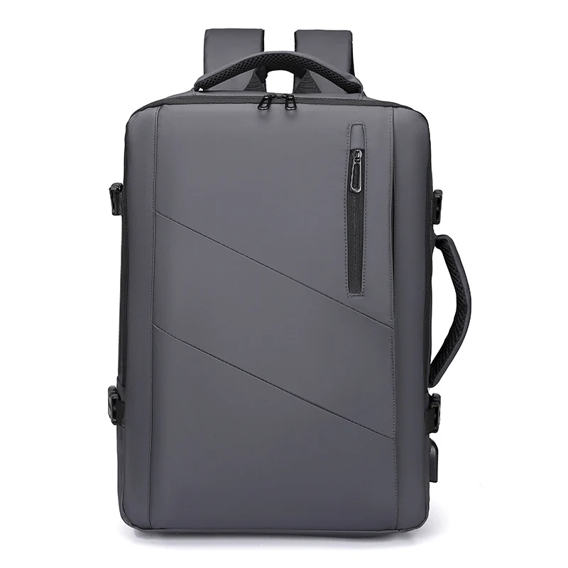 Laptop-Rucksack Skanto