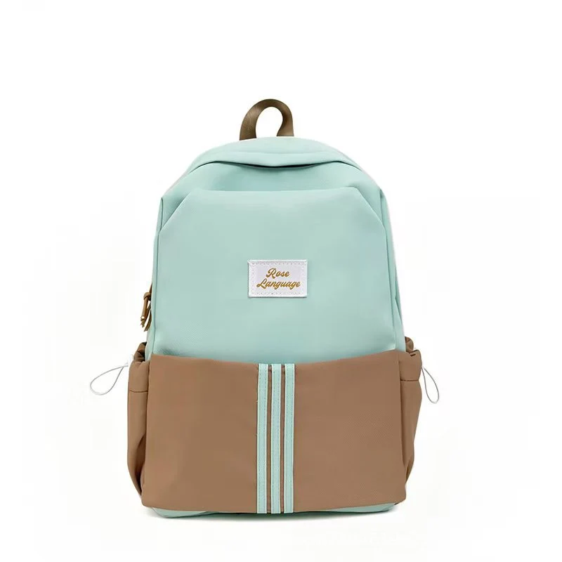 Stylischer lässiger Rucksack Skanto L