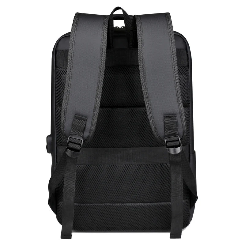 Rucksack Skanto