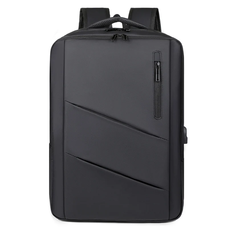 Rucksack Skanto