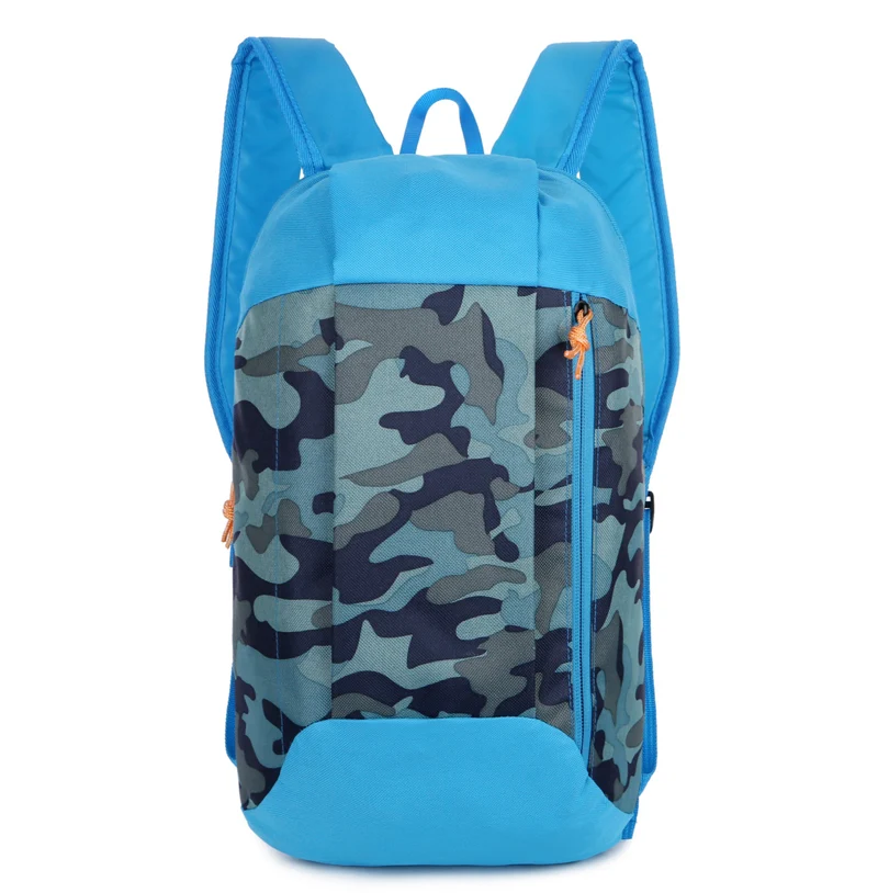 Rucksack Skanto
