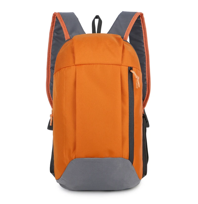 Rucksack Skanto