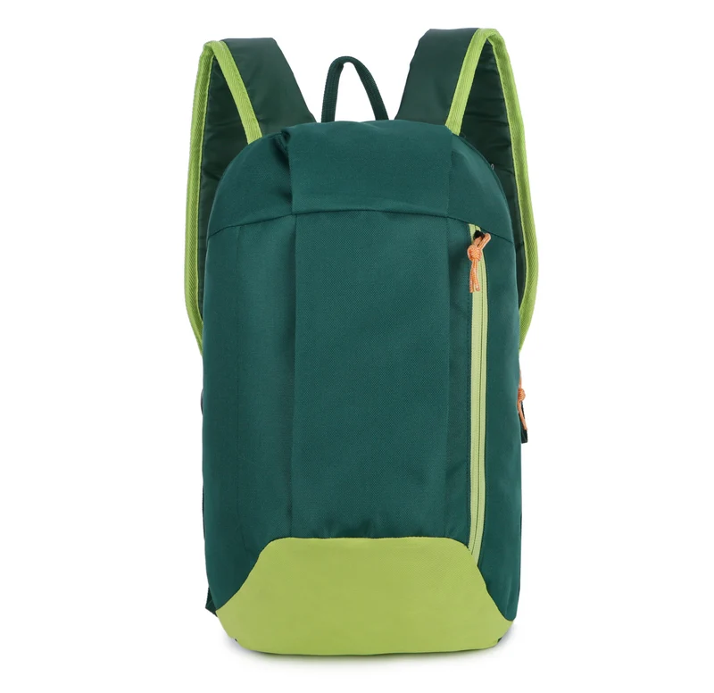 Rucksack Skanto
