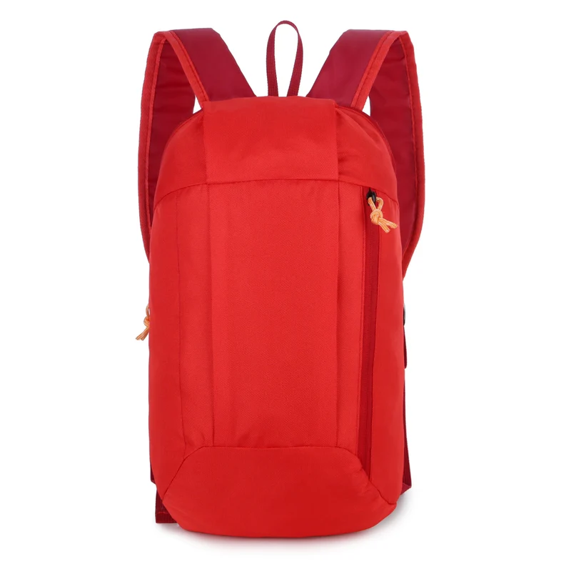 Rucksack Skanto