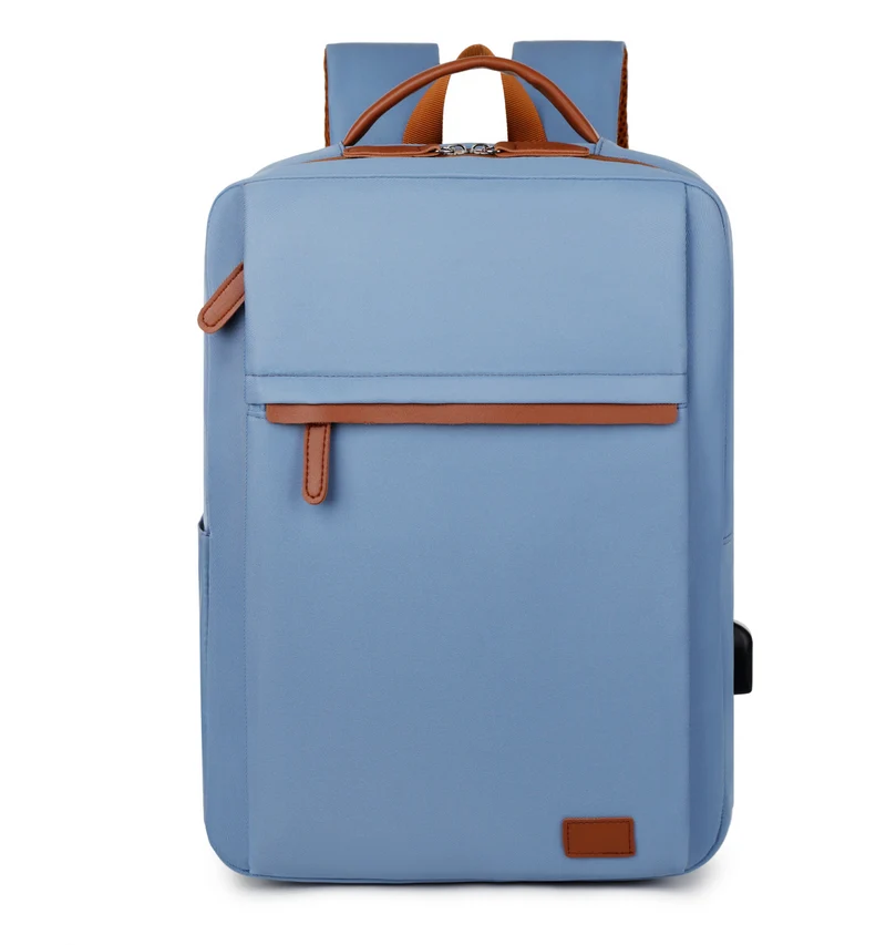 Laptop-Rucksack Skanto