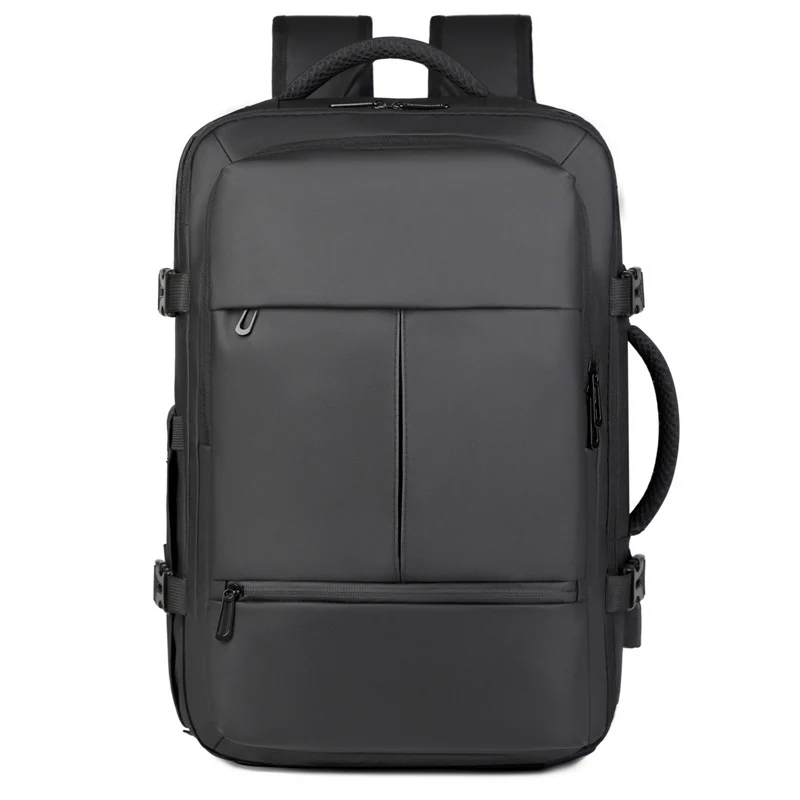 Laptop-Rucksack Skanto