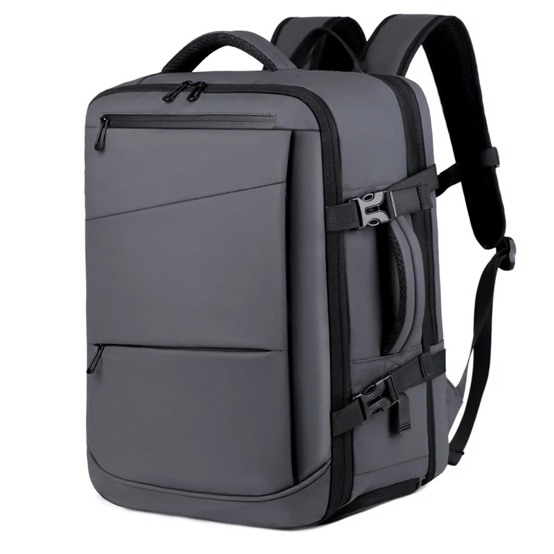 Laptop-Rucksack Skanto