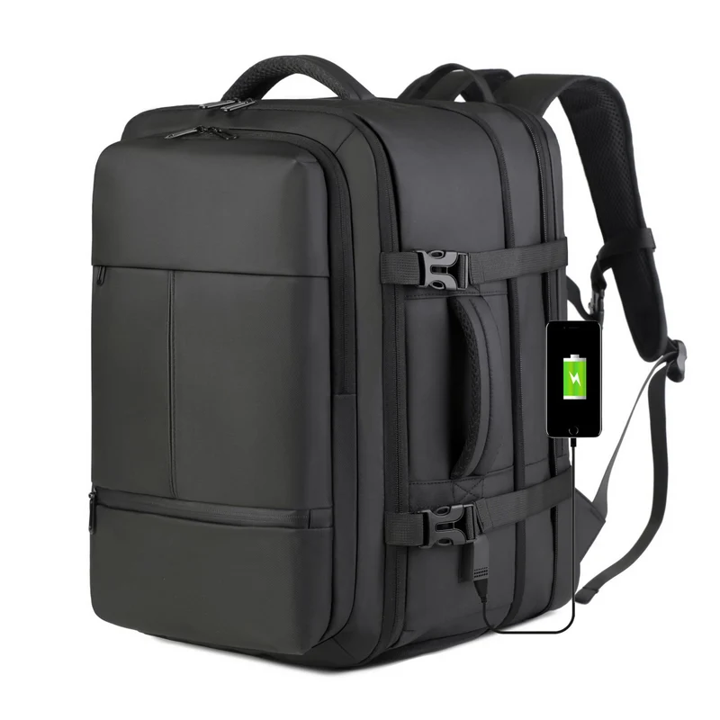 Laptop-Rucksack Skanto