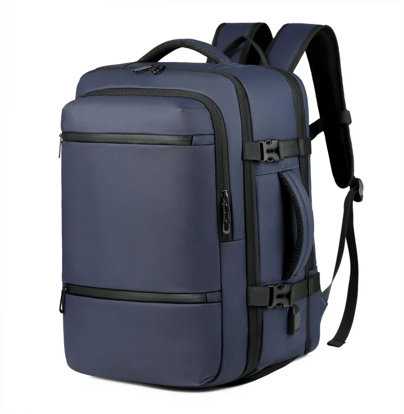 Laptop-Rucksack Skanto
