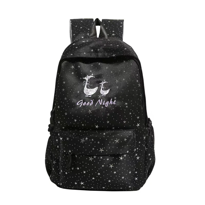 Sternen-Rucksack Skanto für Studenten