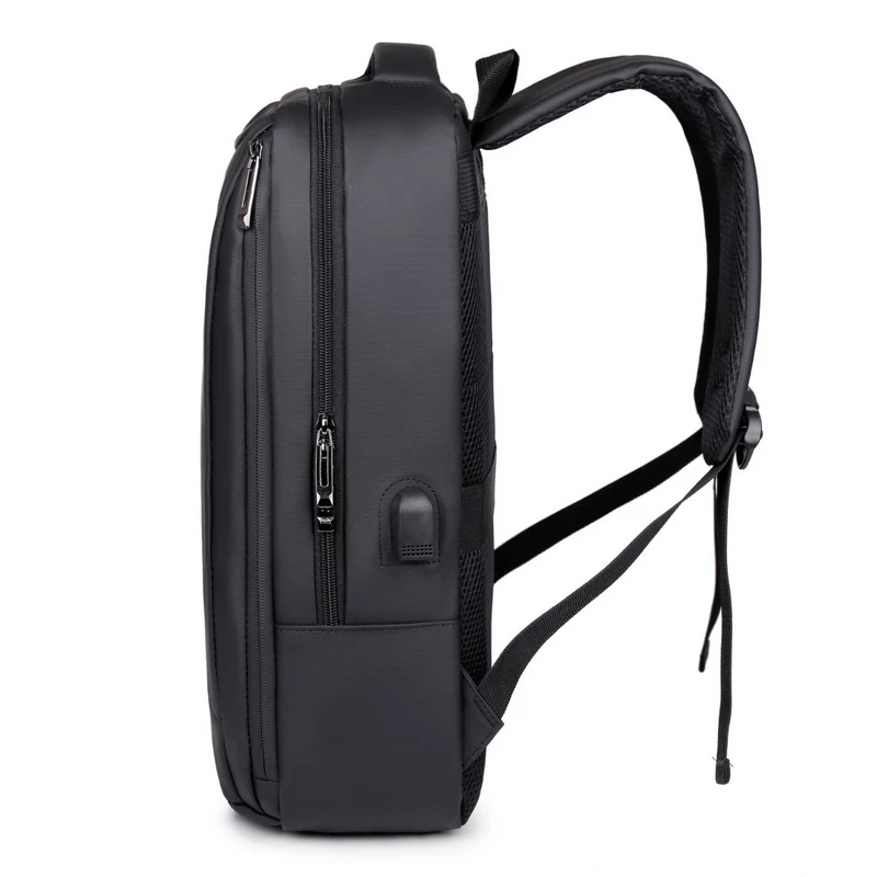Rucksack Skanto