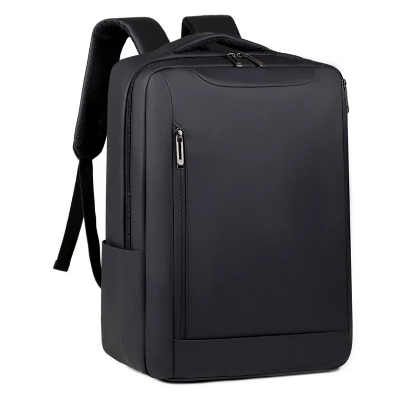 Rucksack Skanto