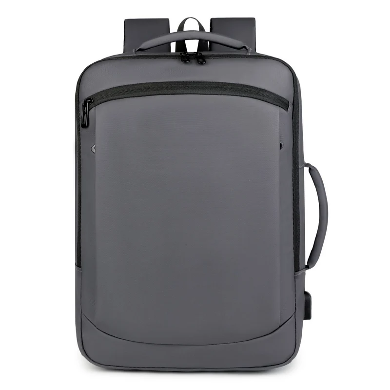 Urbaner Business-Rucksack Skanto