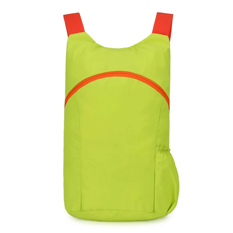 Ergonomischer Rucksack Skanto