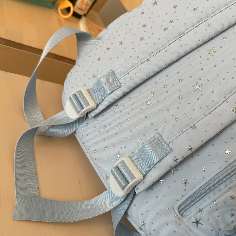 Rucksack Skanto