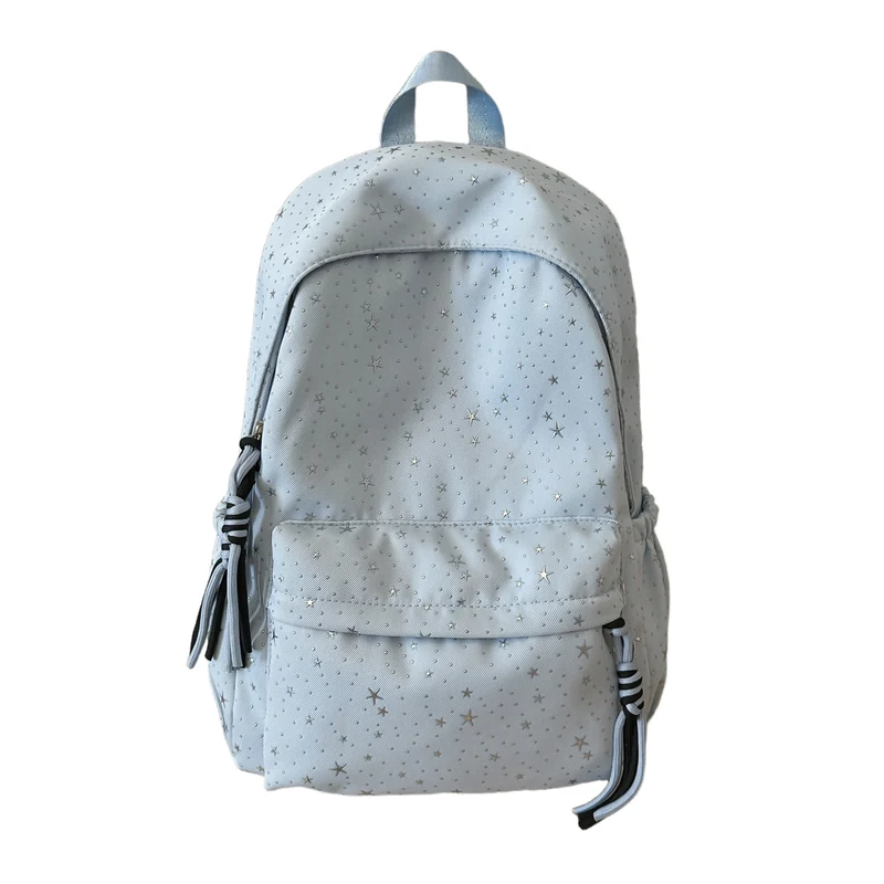 Rucksack Skanto