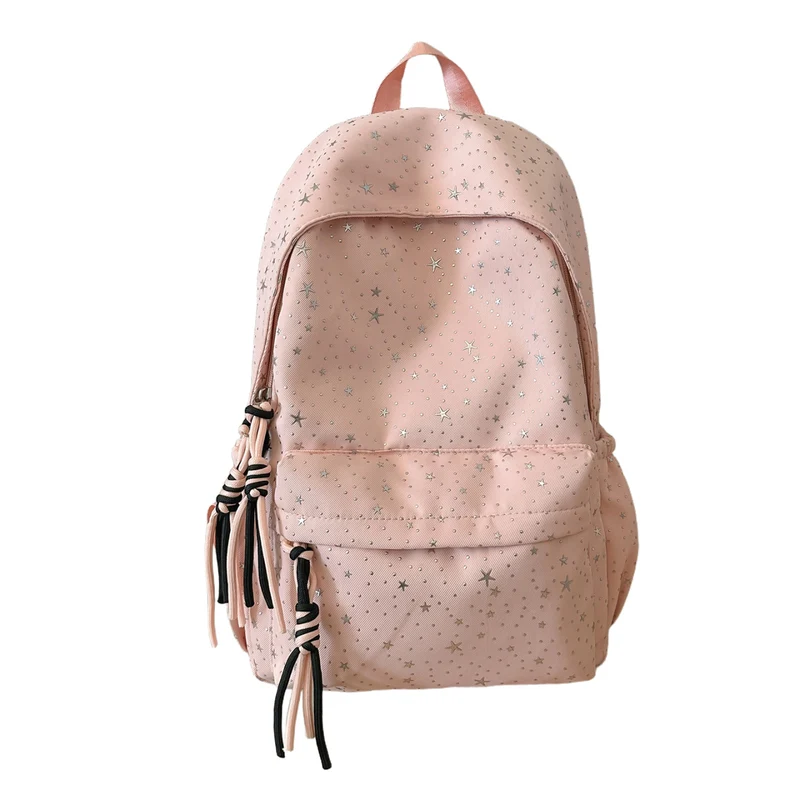 Rucksack Skanto