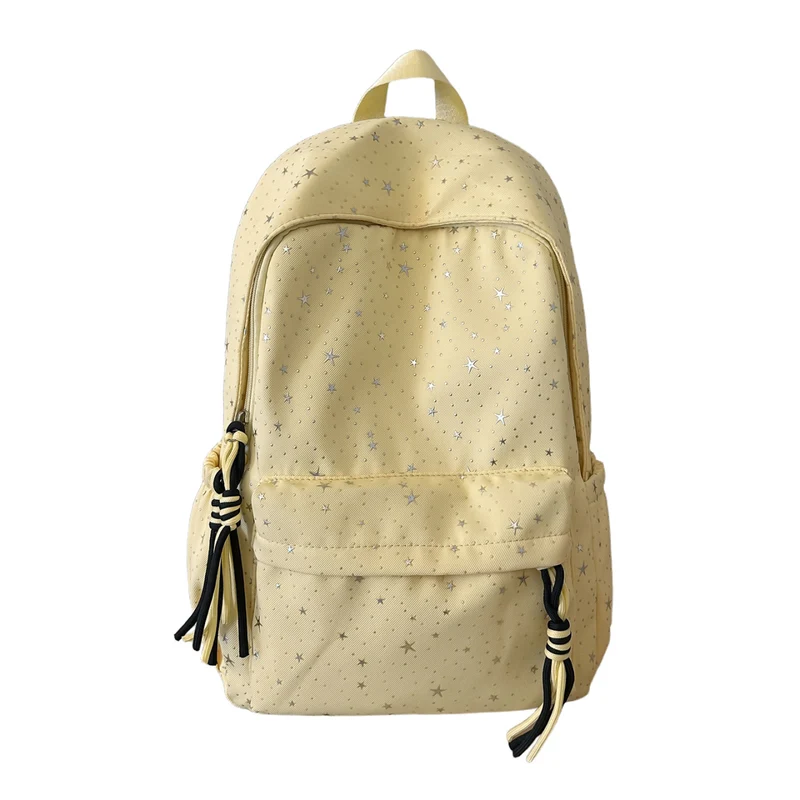 Rucksack Skanto