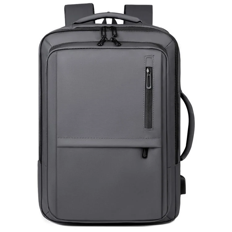 Multifunktionsrucksack Skanto