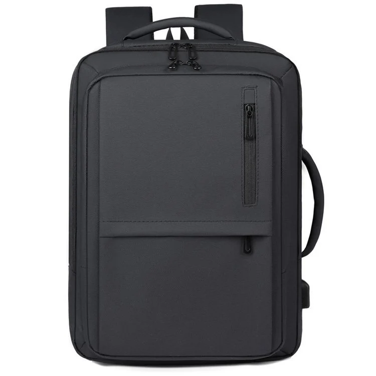 Multifunktionsrucksack Skanto
