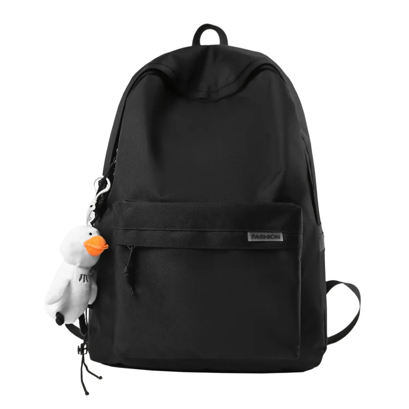 Moderner Alltagsrucksack Skanto