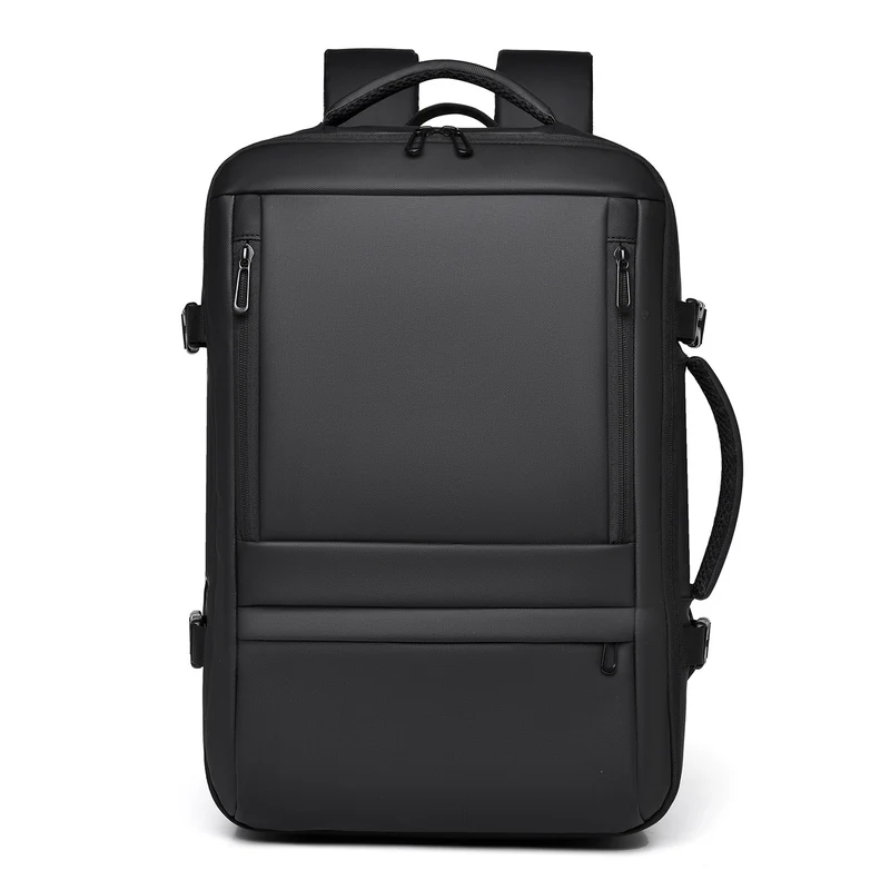 Funktionaler und eleganter Laptop-Rucksack Skanto