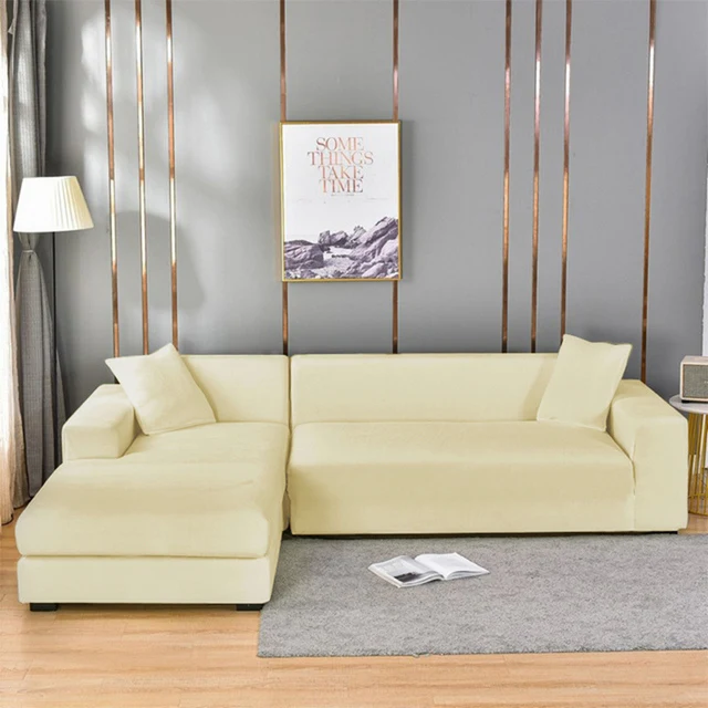 Skanto | FullProtect Rundum-Sofaschutz