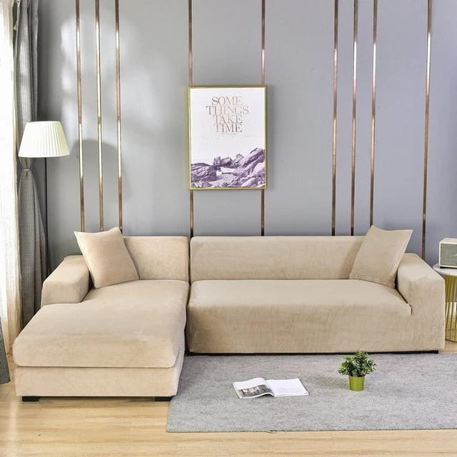 Skanto | FullProtect Rundum-Sofaschutz