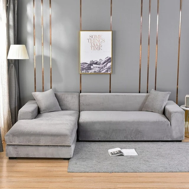 Skanto | FullProtect Rundum-Sofaschutz
