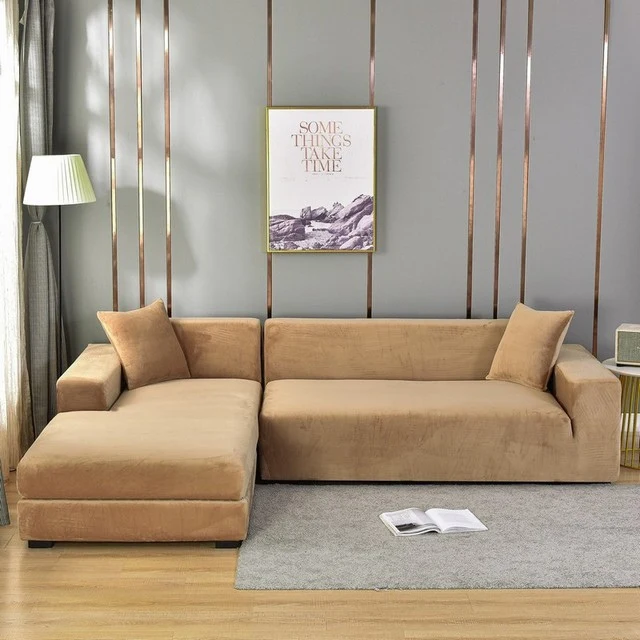 Skanto | FullProtect Rundum-Sofaschutz