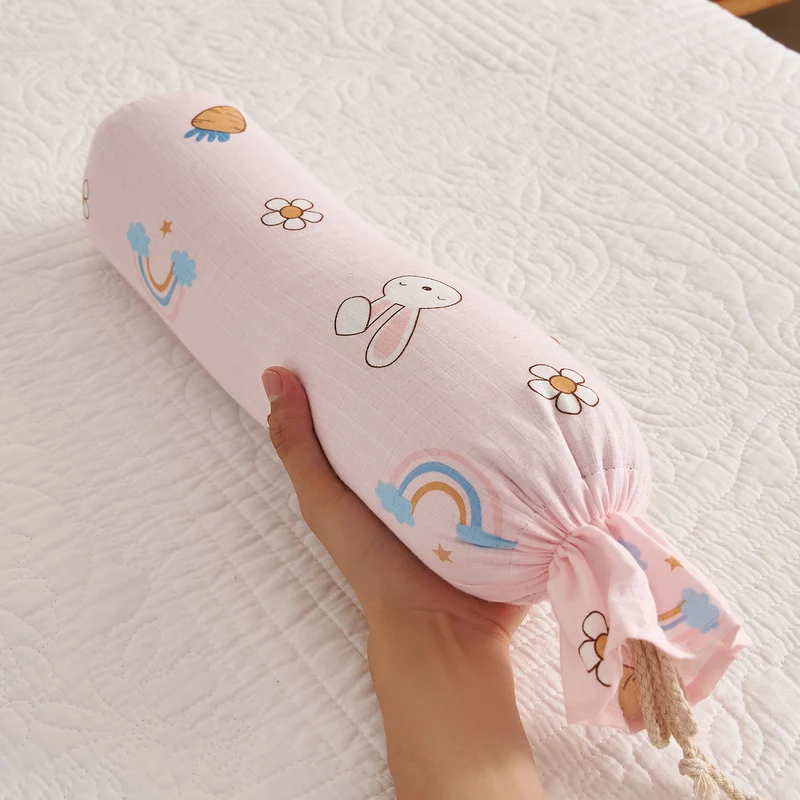 Skanto Kinder Meditationsrolle Skanto