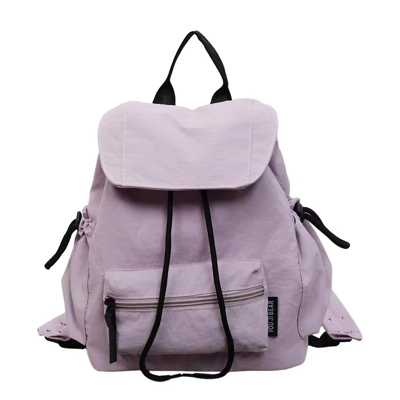 Outdoor-Abenteuer-Rucksack Skanto