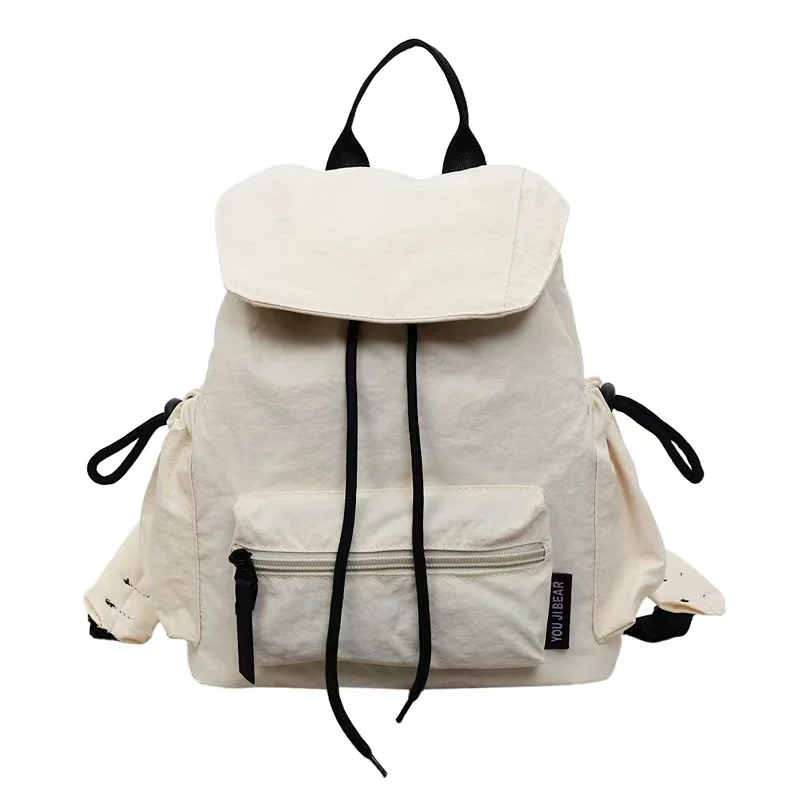 Outdoor-Abenteuer-Rucksack Skanto