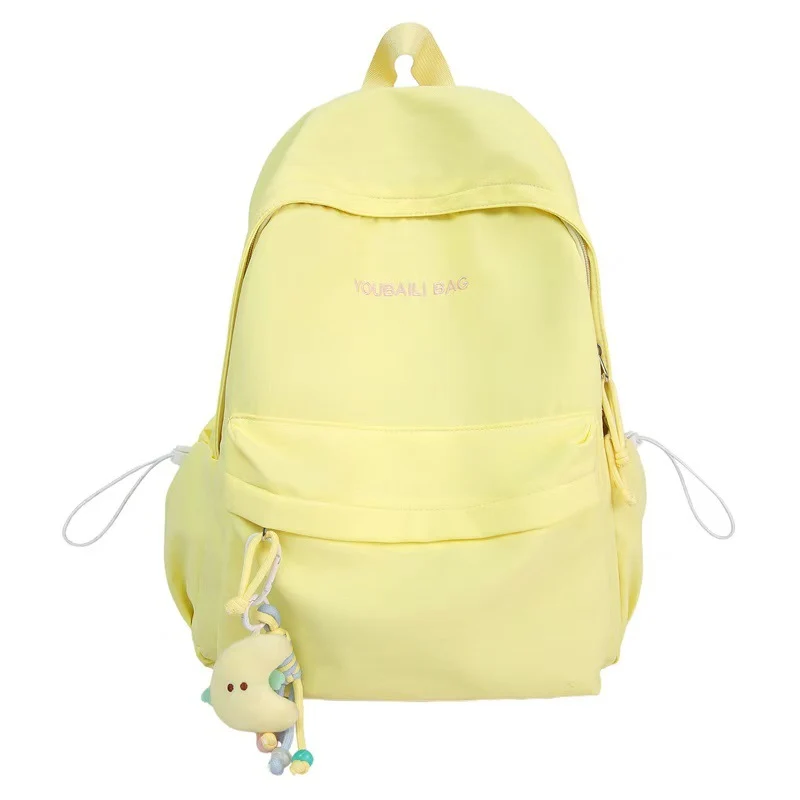 Funktionaler Alltagsrucksack Skanto