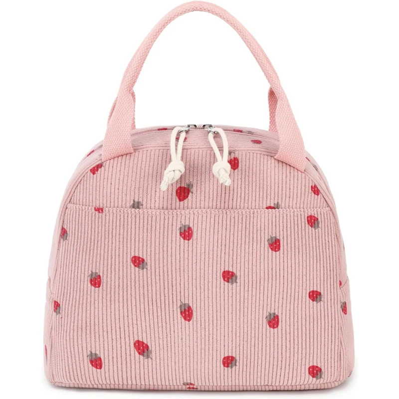Kühltasche Skanto