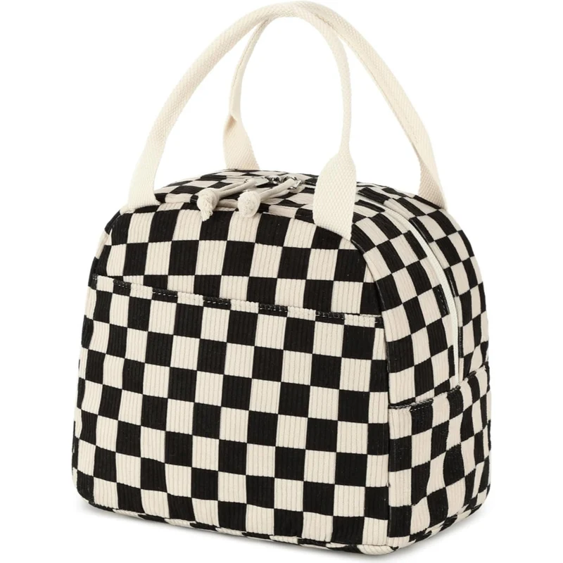 Kühltasche Skanto