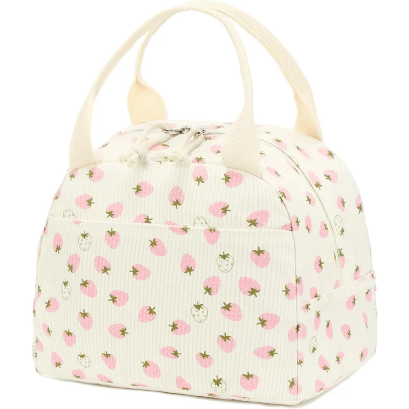 Kühltasche Skanto