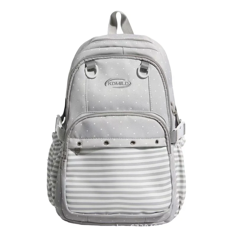 Multifunktionaler leichter Rucksack Skanto