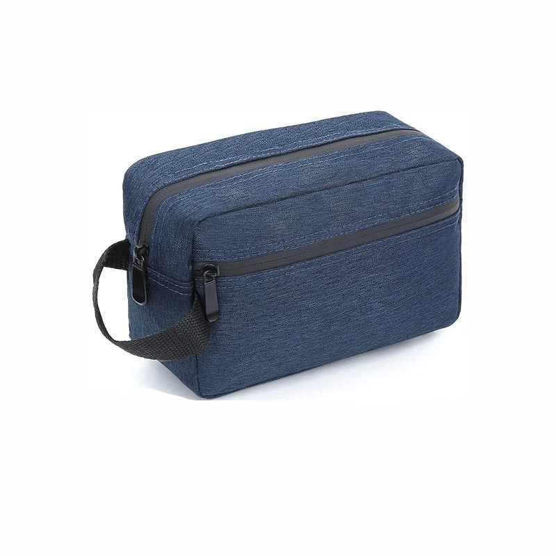 Elegante Kosmetiktasche Skanto