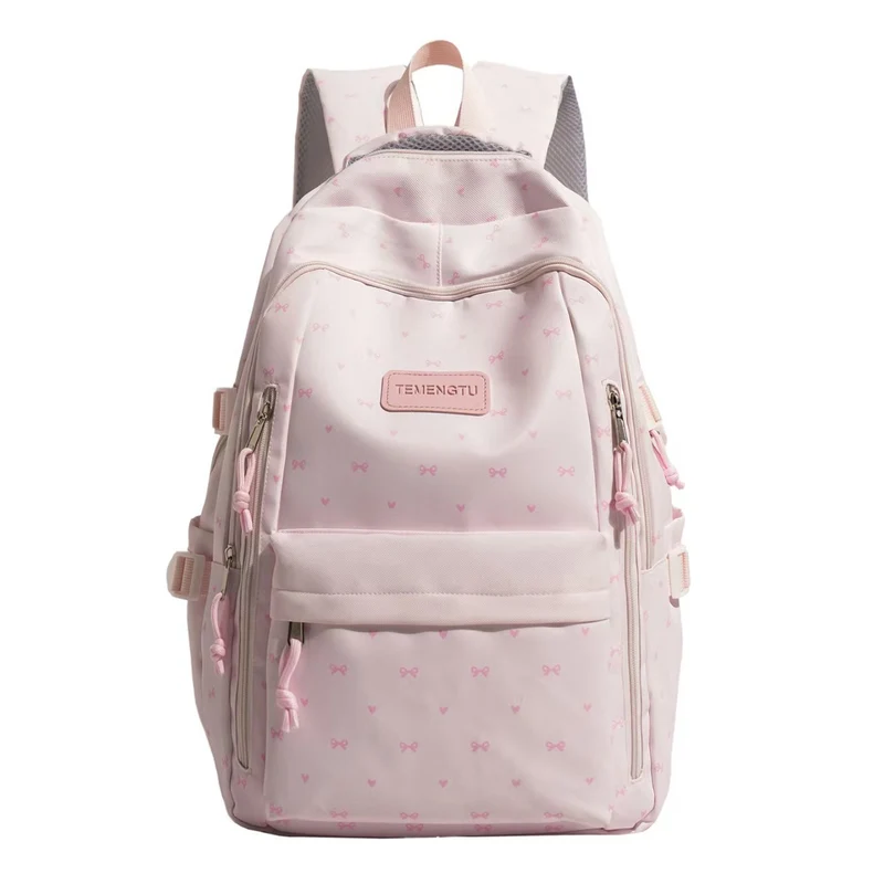 Funktionaler Rucksack mit mehreren Fächern Skanto